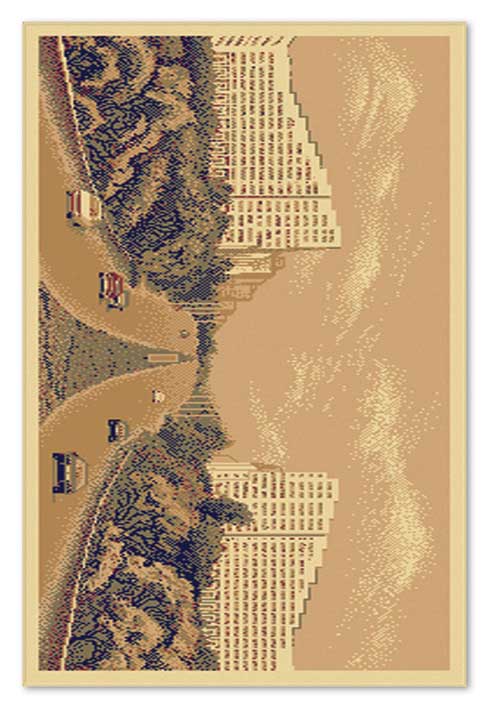Covor 0015_1_41043