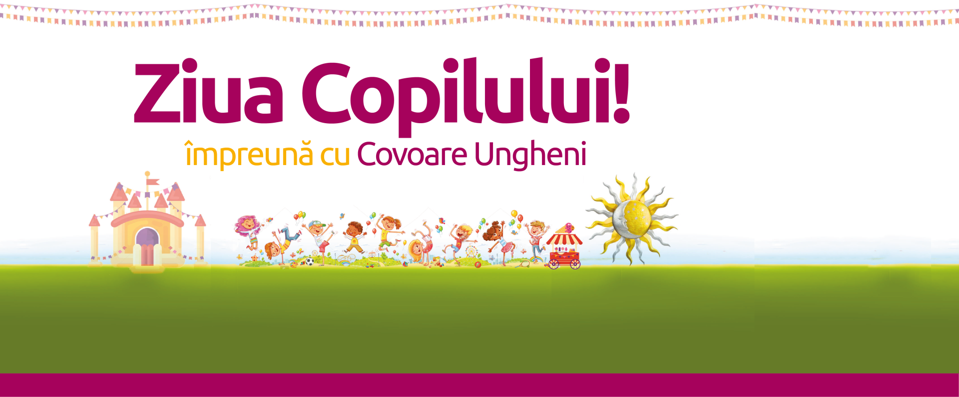 30 mai. Ora 10